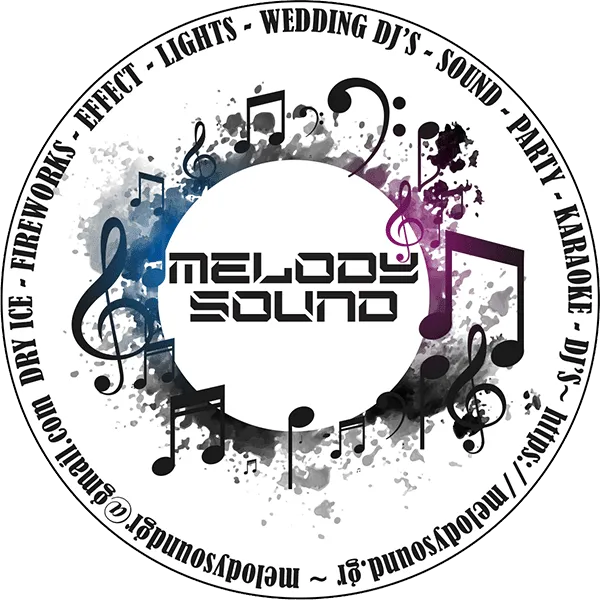 Melody Sound